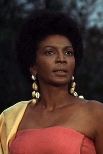 nichelle nichols nudes|Nichelle Nichols Nude Porn Videos .